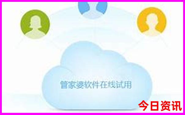保定旅游景点大全
