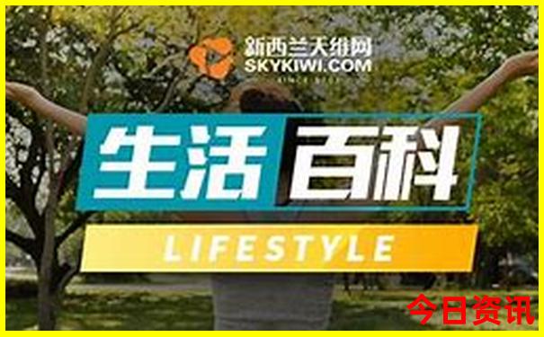 成都儿童游乐场所推荐