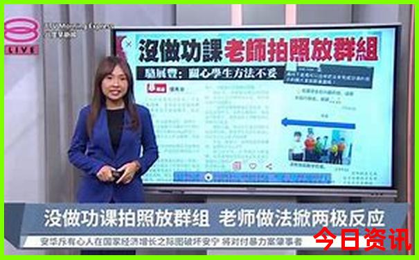 哈尔滨必去景点10大景点