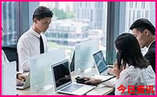 金山有什么地方好玩的景点